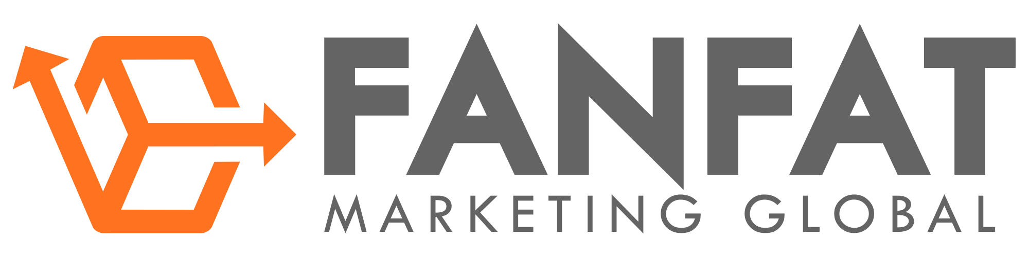 FANFAT